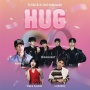Rundown Lengkap HUG K-Pop Concert 2026 Resmi Dirilis, Catat Jam Tampil Idol Favoritmu!