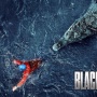 Black Water: Abyss: Terjebak di Labirin Gua Bersama Predator Purba, Malam Ini di Trans TV