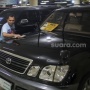 7 Mobil Bekas Kecil Kuat di Tanjakan Pegunungan, Mesin Badak Harga di Bawah Rp80 juta