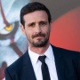 Aktor James Ransone Tutup Usia di Umur 46 Tahun, Ini Penyebabnya!