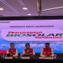 Pertamina Rilis Biosolar Performance, BBM Khusus Pabrik