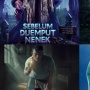 15 Film Indonesia Terbaru Siap Tayang di Bioskop Januari 2026