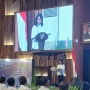 Kementerian PU Gelar Doa dan Motivasi Hari Jalan 2025: Peran Jalan Bagi Kehidupan