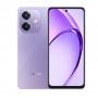 HP OPPO Rp1 Jutaan Apa Saja? Ini 4 Rekomendasi Terbaik Juni 2026: Ada Layar AMOLED dan Baterai Jumbo