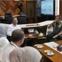 Empat Pekan Pascabencana Sumatra, Apa Saja yang Sudah Pemerintah Lakukan?