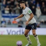 Here We Go! Niclas Fullkrug Jalani Tes Medis di AC Milan, Jay Idzes Kapan?