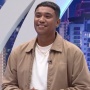 Baru Audisi Pertama, Peserta Indonesian Idol 2025 ini Sudah Diprediksi Jadi Pemenang