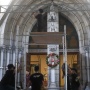 Link Live Streaming Misa Malam Natal 2025 di Gereja Katedral Jakarta, Cek Jadwal dan Cara Daftarnya