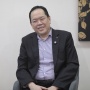 KB Bank Butuh Suntikan Modal untuk Masuk 10 Besar Indonesia