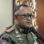 Satpol PP Gandeng TNI-Polri Sikat Preman Tanah Abang, Pangkalan Bajaj Liar Ikut Ditertibkan