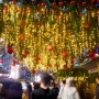 32 Kata-kata Ucapan Natal 2025 dari Muslim yang Benar dan Tidak Menyinggung