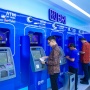 Hadapi Libur Nataru, BRI Optimistis Hadirkan Layanan Perbankan Aman