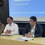 Purbaya Gelar Sidang Debottlenecking Perdana, Terima Aduan Investasi-Pinjaman Pengusaha