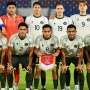 Timnas Indonesia Terancam Dapat Hukuman usai Gagal Penuhi Target SEA Games