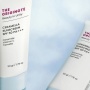 5 Sunscreen Lokal untuk Memperbaiki Skin Barrier, Kulit Lebih Sehat dan Kuat