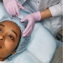 6 Perawatan Wajah Populer di Klinik Kecantikan, Terbaik untuk Kulit Sehat dan Bersinar
