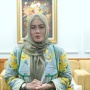 Tersandung Kasus Ijazah Palsu, Isi Garasi Wagub Babel Ternyata Penuh Mobil 'Tempur' yang Awet