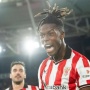 Comeback Manis Espanyol di San Mames Bungkam Athletic Bilbao