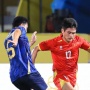 Meski Jadi Raja ASEAN, Vietnam Tetap Simpan Ketakutan pada Timnas Indonesia