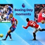 Apa Itu Boxing Day? Hari Keramat Premier League yang Selalu Ditunggu Fans