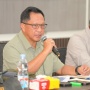 Mendagri Minta Penanganan Bencana di Aceh Tamiang Jadi Perhatian Khusus