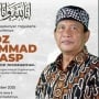Ketum PP Muhammadiyah Kenang Ustaz Jazir Jogokariyan, Teladan Penggerak Masjid dan Dakwah Umat
