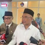 Terdampak Bencana, Sekitar 20 Ribu Calon Jemaah Haji Asal Sumatra Terancam Gagal Berangkat?