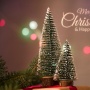 Kumpulan Promo Jelang Natal 2025 dan Tahun Baru 2026, Banyak Diskon Besar