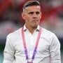 John Herdman Sudah Kemas Koper, Dua Kali Ketemu Erick Thohir, Disodorkan Kontrak Hingga 2030