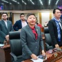 Anggota DPRD DKI Minta Bank Jakarta Benahi Keamanan Siber Sebelum IPO 2027