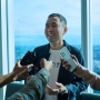 Belajar Prediksi Harga Bitcoin Tanpa Modal dan Tanpa Risiko, Kini Bisa Dapat Hadiah
