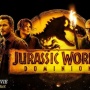 Jurassic World Dominion: Kiamat Ekologi yang Dipicu Dinosaurus, Malam Ini di Trans TV