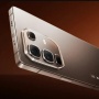 HP Murah Infinix Note Edge Lolos Sertifikasi di Indonesia, Pakai Chipset Anyar