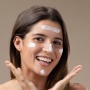Apakah Mineral Sunscreen Sama dengan Physical Sunscreen? Ini 5 Rekomendasinya yang Bebas Alkohol