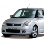 5 Fakta Suzuki Swift Matic Bekas: Pakai AT atau CVT? Harganya Kini Nempel Datsun Go