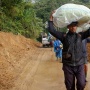 Krisis Energi di Pengungsian Aceh, Rieke Diah Pitaloka Soroti Kerja Pertamina