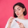 5 Liptint yang Tahan Lama untuk Seharian: Warnanya Tetap Pigmented, Mulai Rp20 Ribuan