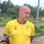 Kembali Berlatih, Persib Bandung Fokus Hadapi PSM Makassar