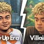 POLLING: Kamu di 2026 Siap Glow Up atau Sudah Saatnya Villain Era?
