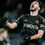 Hasil Fulham vs Nottingham Forest: Eksekusi Penalti Raul Jimenez Bawa Kemenangan Tipis