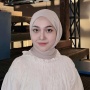 Cuma Dianggap Teman, Hancurnya Hati Aliyah Balqis Tak Diakui Yuka Sebagai Pacar