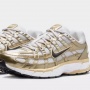 5 Sepatu Nike Diskon sampai 70% di JD Sports Jelang Akhir Tahun, Lebih Hemat!