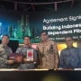 Indosat Gandeng Arsari dan Northstar Bangun FiberCo Independent, Dana Rp14,6 Triliun Dikucurkan!