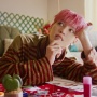 Jadwal Penjualan Tiket Konser Solo Taeyong NCT di Jakarta, NCTzen Siap War?