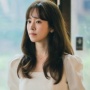 Sinopsis The Practical Guide To Love: Han Ji Min Terjebak Kencan Buta dengan Park Sung Hoon