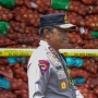 Importir Bawang Bombay Mini Ditangkap Polisi di Malang, Ratusan Karung Diamankan!