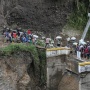 PKB soal Bencana Sumatra: Saling Tuding Cuma Bikin Lemah, Kita Kembali ke Khitah Gotong Royong