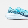 5 Rekomendasi Sepatu Lari Lokal dengan Cushion Empuk, agar Tidak Nyeri Lutut saat Jogging