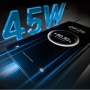 5 Rekomendasi HP Fast Charging 45W Murah Akhir 2025, Harga Mulai Rp 1 Jutaan