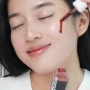 4 Peeling Serum Glycolic Acid Harga Rp70 Ribuan Atasi Kulit Bertekstur